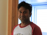 Tn IMG 8799